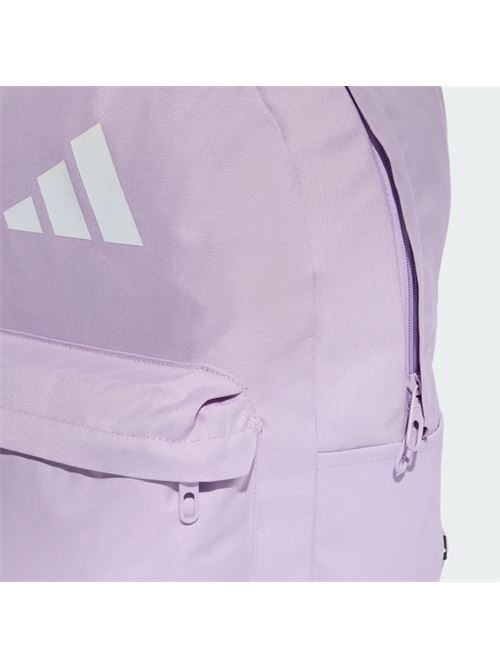 clsc bars bp ADIDAS | JX8857POWPLU WHITE